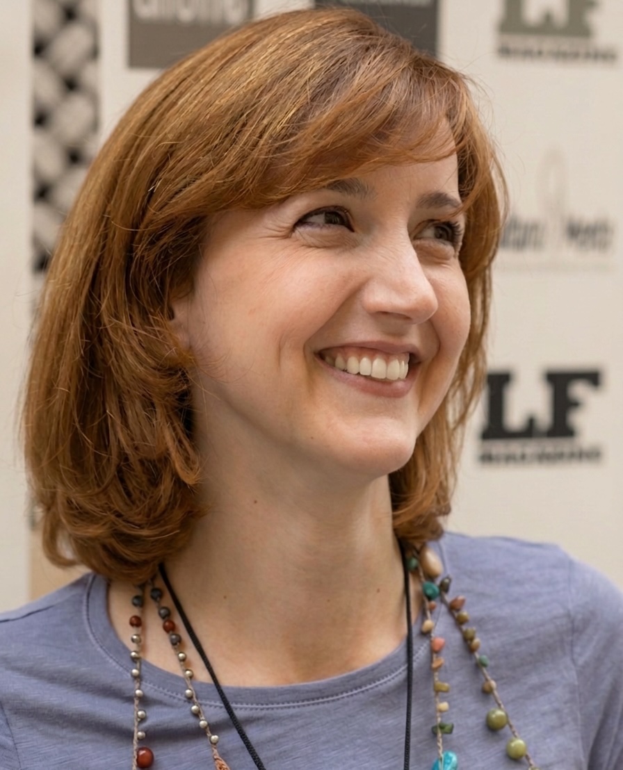 Giorgia Dal Bianco