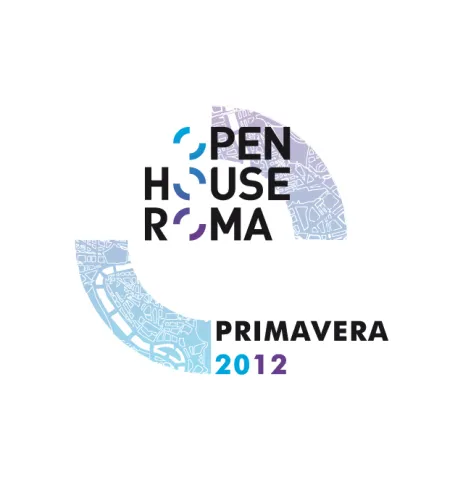 #OHR12 SCOPRI L’ARCHITETTURA DELLA CAPITALE