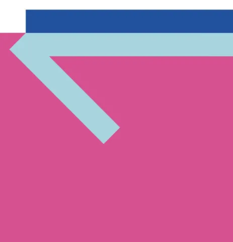 #OHR22 X 10a EDIZIONE - STRA ORDINARIO